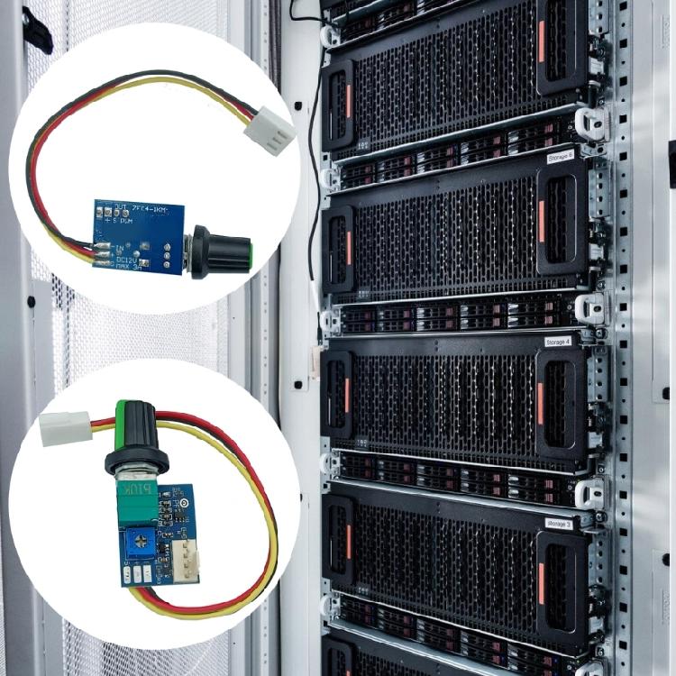 Manual Fan Speed Modulators Fan Speed Controller Manual Fan Controller Fan Speed Regulator Fan Speed Control Switch