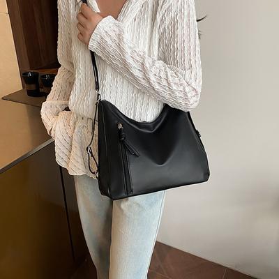 Torby damskie – Torebki crossbody