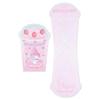 Sanrio My Melody Letter Set 922676 Character-Shaped