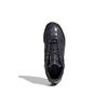 adidas x Craig Green Rivalry Polta AKH 'Triple Black' Men's FX9477