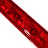 LED Rücklicht Bremslicht 9811325980 Für Citroen Jumpy Peugeot Expert Rot