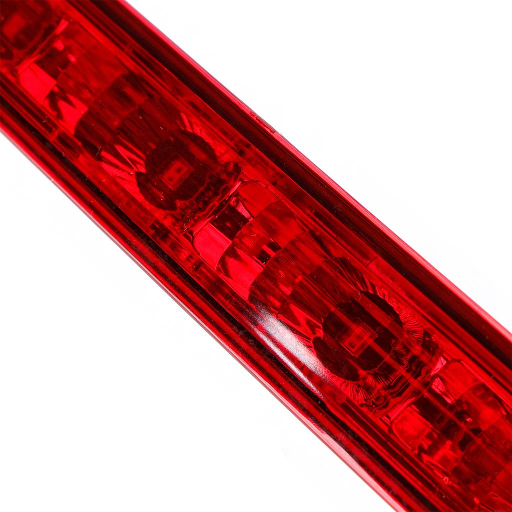 LED Rücklicht Bremslicht 9811325980 Für Citroen Jumpy Peugeot Expert Rot