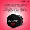 Mancode 3 In 1 Fairness Facial Cream For Mens 100 Gm KS150