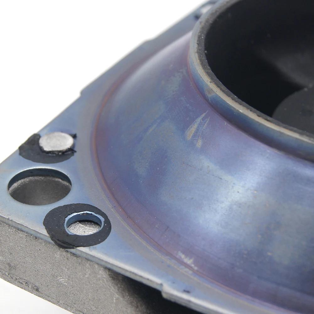 New Engine Suspension Auto Transmission Mount Gearbox Bearing For Mercedes-Benz W164 W251R350 R320 ML320 ML350 ML550 2512402518