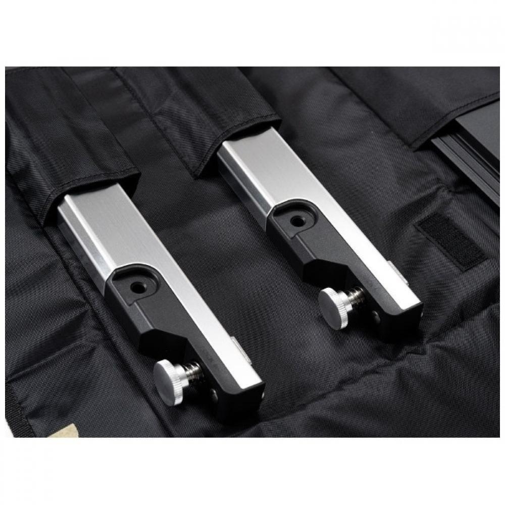 Snow Peak Ug 903 Separate Igt Storage Case 3 Units