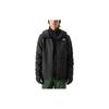THE NORTH FACE Urban Exploration Waterproof, Windproof, Abrasion Resistant, Thermal Windbreaker Jacket Men's NF0A81RO-JK3