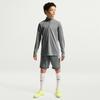 Nike Childrens/Kids Logo Shorts