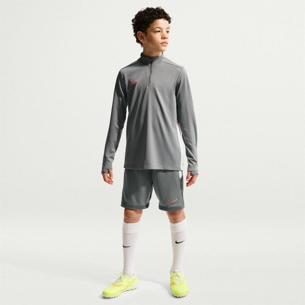 Nike Childrens/Kids Logo Shorts