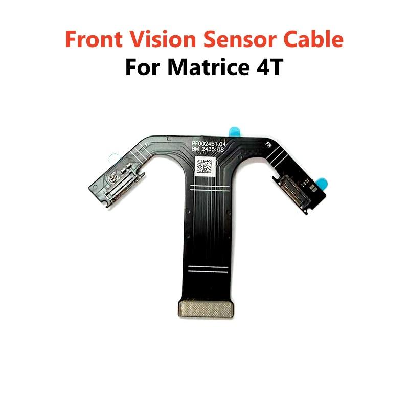Flat Cables for Matrice 4T ESC Cable GPS Cable Front Vision Cable LED Light Cable Flexible Cables in Stock