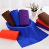 Face towel, beauty salon quick-drying towel, cleaning car absorbent car towel