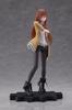 TAITO Steins;GATE Coreful Figure Makise Kurisu Reissue