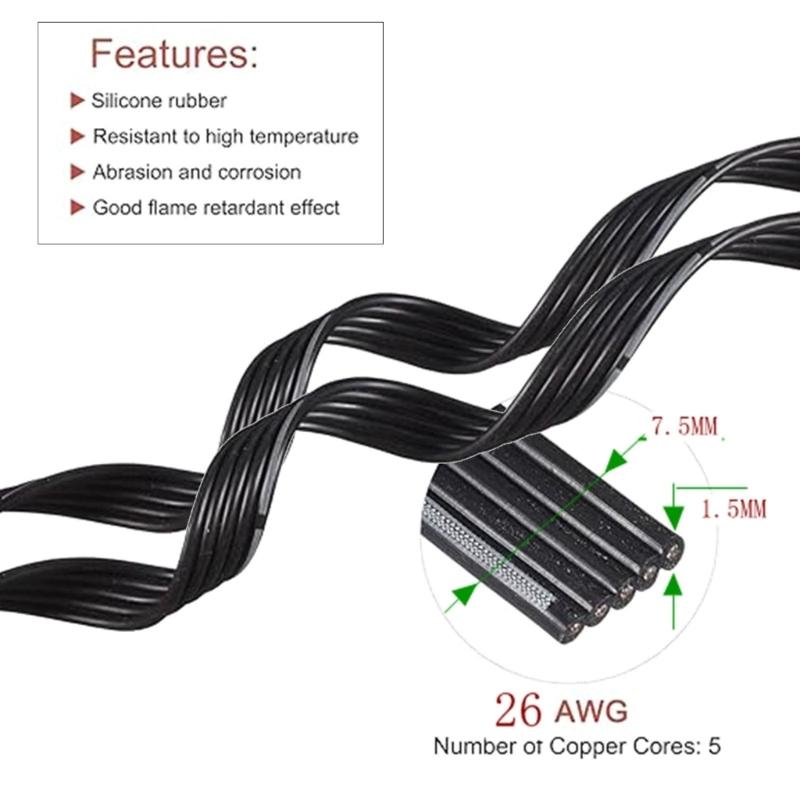 45W 90 Degree Elbow USB C Type C Cable Type C To USB C Male Fast Charging Data Cord for Laptop PC Phone Laptop