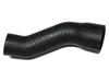 VW LT 96-05 2.5 SDi 2.5 DTi 2.8 TDi Air Turbine Hose 2D0145828D