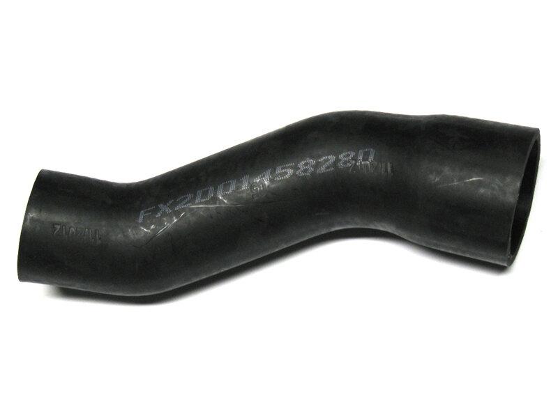 VW LT 96-05 2.5 SDi 2.5 DTi 2.8 TDi Air Turbine Hose 2D0145828D