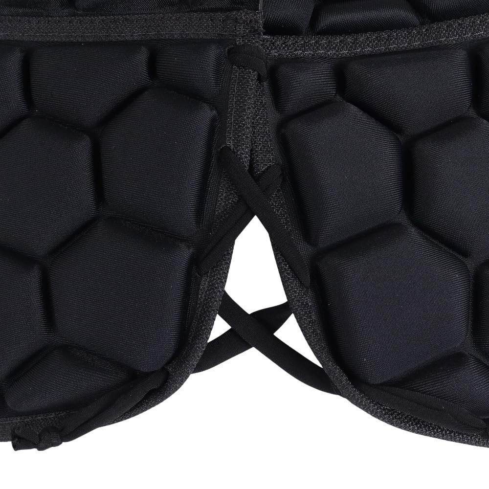 Canterbury Headgear TEAM HEADGEAR AA02168 L 19_Black