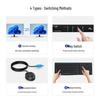 MT-viki KVM Switch