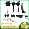 Mercedes-Benz M272 Engine Repair Kit (2721402401, 2721402201, 2721402101)