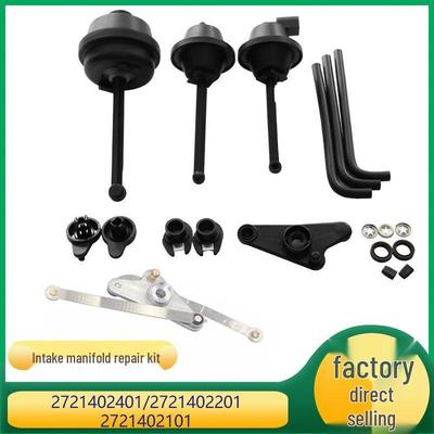 Mercedes-Benz M272 Engine Repair Kit (2721402401, 2721402201, 2721402101)