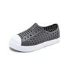 Kids Shoes Summer Breathable Quick-Drying Water Shoes with Drainage Holes Boys Girls Sandals 24-34