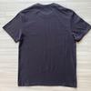 [USED] EVANGELION Evangelion T-shirt L Anime