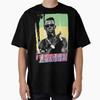 Shabba Ranks Vintage Shirt Designed And Sold By Harrisjoseph Vintage Unisex Breathable Casual Slightly Versatile Graphic
