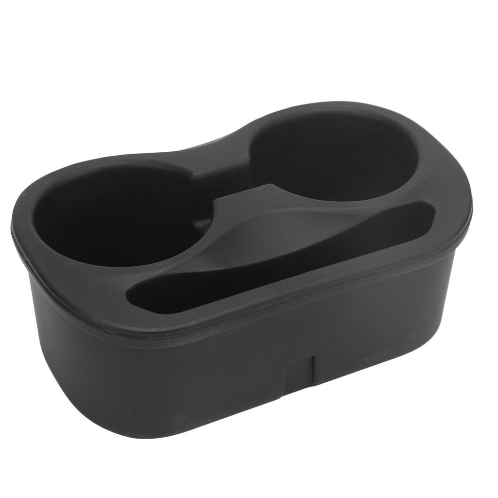 Držák nápojů přední středové konzoly 92134CA000 Náhradní držák nápojů pro Subaru BRZ 2013 až 2020