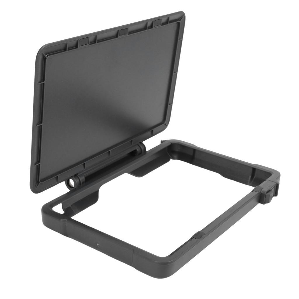 Remote Control Sun Hood or Fit for 4 Pro RC PRO2 Drone Magnet Sunshade Screen Cover 2 In 1 ive Accessories