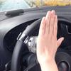 Steering Wheel Booster Steering Wheel Booster Ball Steering Wheel Spinner Auxiliary Booster Spinner