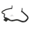 Motorcycle Engine Guard Crash Bar For Yamaha Vstar Dragstar XV XVS 400 650 Custom Classic