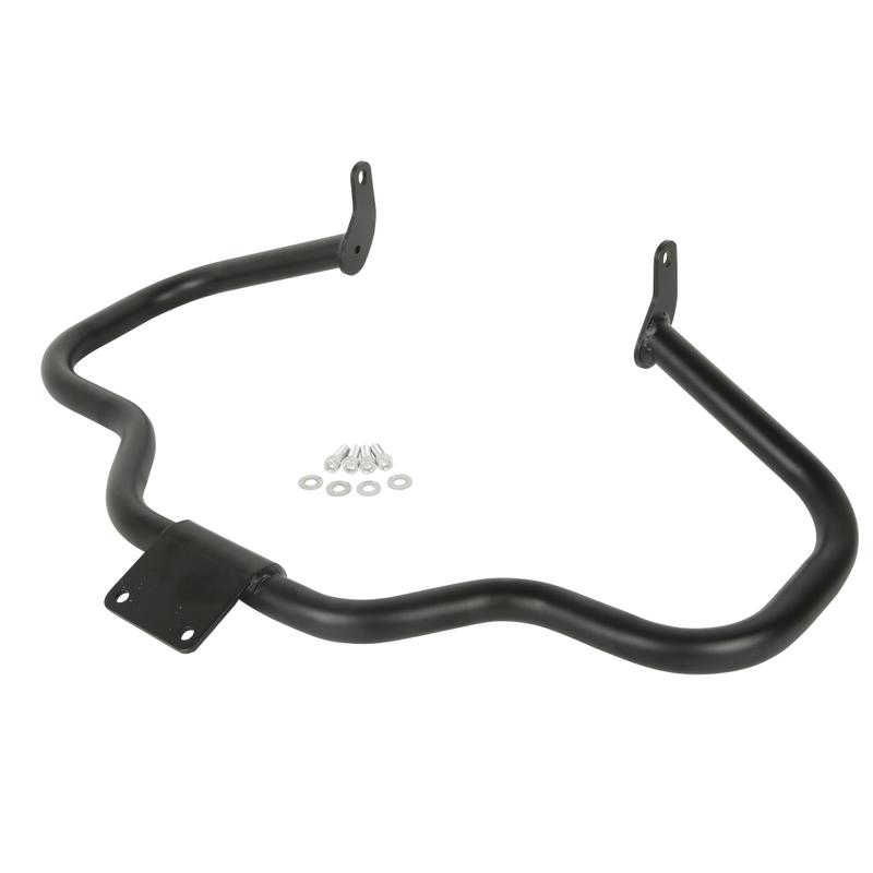 Motorcycle Engine Guard Crash Bar For Yamaha Vstar Dragstar XV XVS 400 650 Custom Classic