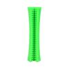Chew Toy for Dogs Dog Brush Stick Cleaning Toothbrushes Interactive Puppy Teether TPR Pet Dental Care Toy