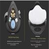 Yiming Hongshi Dustproof Gas Mask