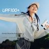 Women's Sun Protection Jacket