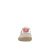 Liberty London X Adidas Samba OG C Floral Embroidery Kids Sneakers Cream Supplier-Colour JI0281