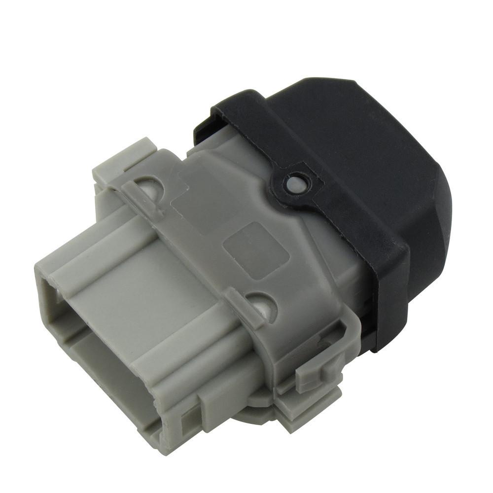 For Renault Megane Laguna 2 Espace 4 8200315013 Electric Car Window Control Lifter Switch Single Button
