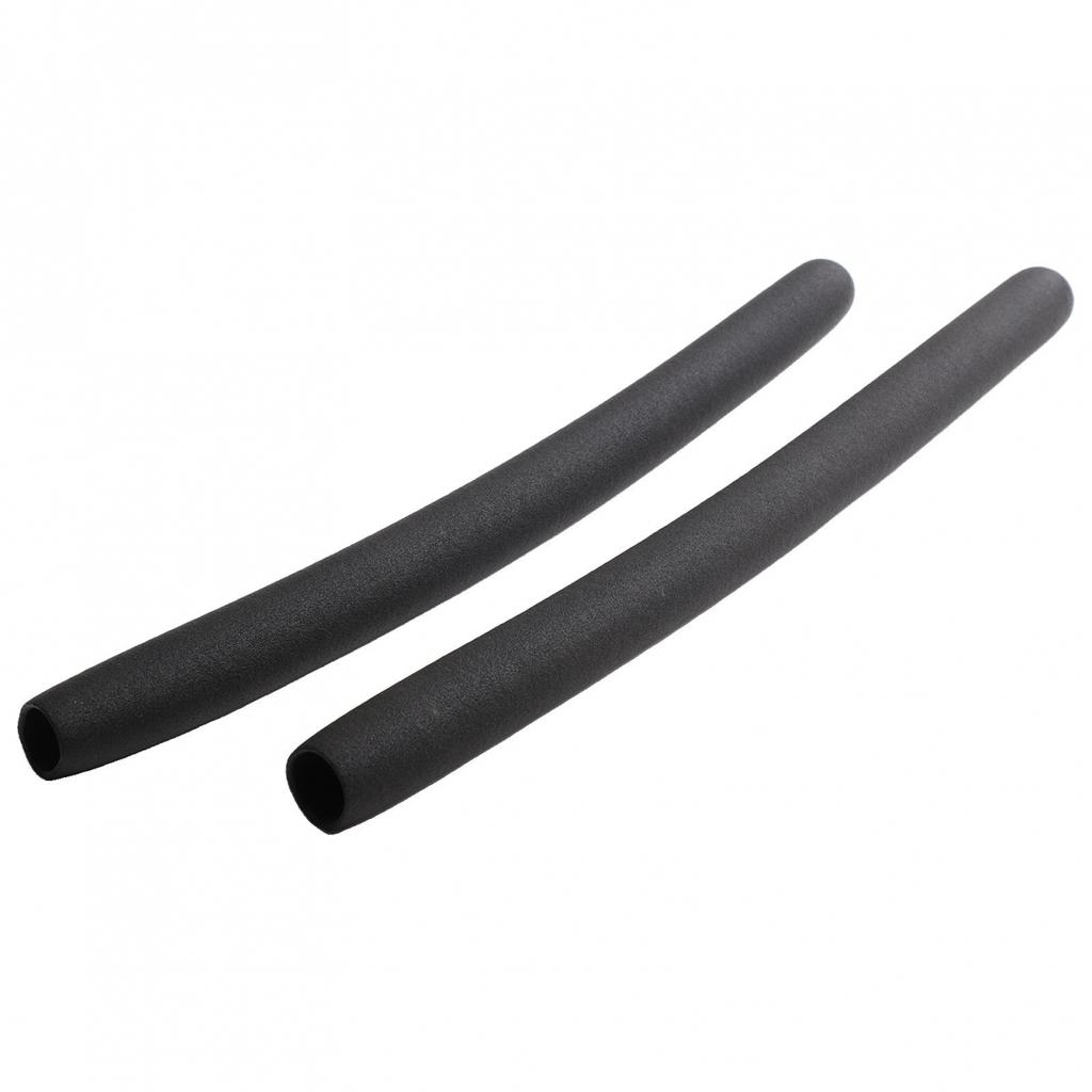 Fitness vybavení Madla Protiskluzové gripy PVC Madla Gripy Snadná instalace