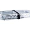 Aokewen 12V Vehicle Roof Warning Strobe Light