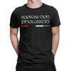 Übergroßes T-Shirt Saoirse Don Phalaistin Palästina 100% Baumwoll-T-Shirts T-Shirt für Männer Sommer Freizeit Kurzarm Kleidung