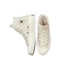 (WMNS) Converse Chuck 70 High 'Golden Elements' Women's A02207C