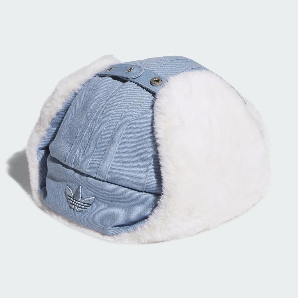 ADIDAS Originals Winter Hat Ia8907