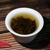 Non-Smoked Flavor Lapsang Souchong Chinese Black Tea 250g
