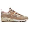 Nike Air Max 90 Futura Sanddrift Women's DM9922-100