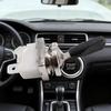 Automotive Toggle Switches For 31909 65SA SPB200 Car Cabins Easy Mounting Single Poles On Off Toggle Switches