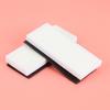YCOC-Replacement Of Side Brush Filter Roller Brush Rag Spare Parts For Bagotte Bg750 Robot Vacuum Cleaner