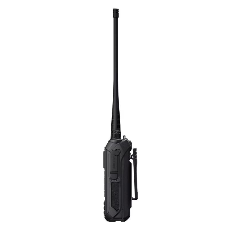 Fomtalk FT1500UV High Power Dual Band Walkie Talkie (CN version)