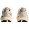 HOKA ONE ONE CLIFTON 10 Slip Resistant And Breathable Support Running Shoes Women's Light Brown 1162050-BHLB