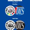 Tws   3rd Mini Album Pop Up Md