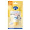 Dai Ke Si Kids' Sunscreen Gel: Soothing & Moisturizing Sun Protection for Sensitive Skin