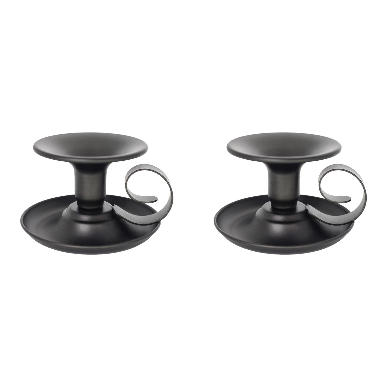 Свадебный Декор Винтажная Чайная Чашка Свеча Кованая Подставка Элегантный Декор Стола Подсвечник Ручная Работа Искусство