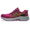9 Pantofi de Trail Running pentru Femei [Asics] GEL-VENTURE